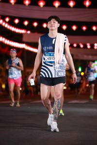 BIB: 
                            <button type="button" onclick="openModal(23873702)" class="btn btn-primary btn-sm float-right btn-popup" data-toggle="modal" data-target=".modal-high-quality">
                        <i class="fas fa-shopping-cart"></i> Add to Cart
                    </button>
                                            <button type="button" onclick="isThisMe(23873702, true)" class="btn btn-success btn-sm float-right btn-popup btn-isme hidden" data-toggle="tooltip" data-placement="bottom" title="นี่คือรูปของคุณใช่ไหม คลิกที่นี่เพื่อเอาเข้าอัลบั้ม">
                        <i class="fas fa-plus"></i> Add to album
                    </button>
                    <button type="button" onclick="isThisMe(23873702, false)" class="btn btn-warning btn-sm float-right btn-popup btn-isnotme hidden">
                        <i class="fas fa-ban"></i> Remove from album
                    </button>